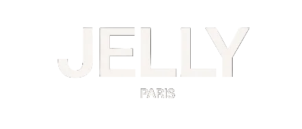 JELLY MUSE