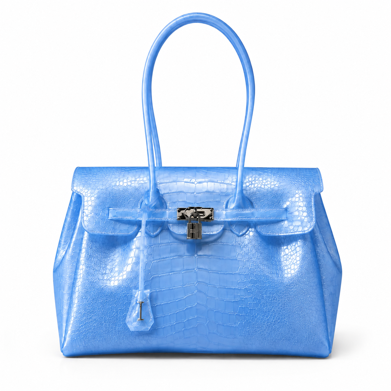 Jelly muse croco