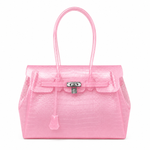 Jelly muse croco