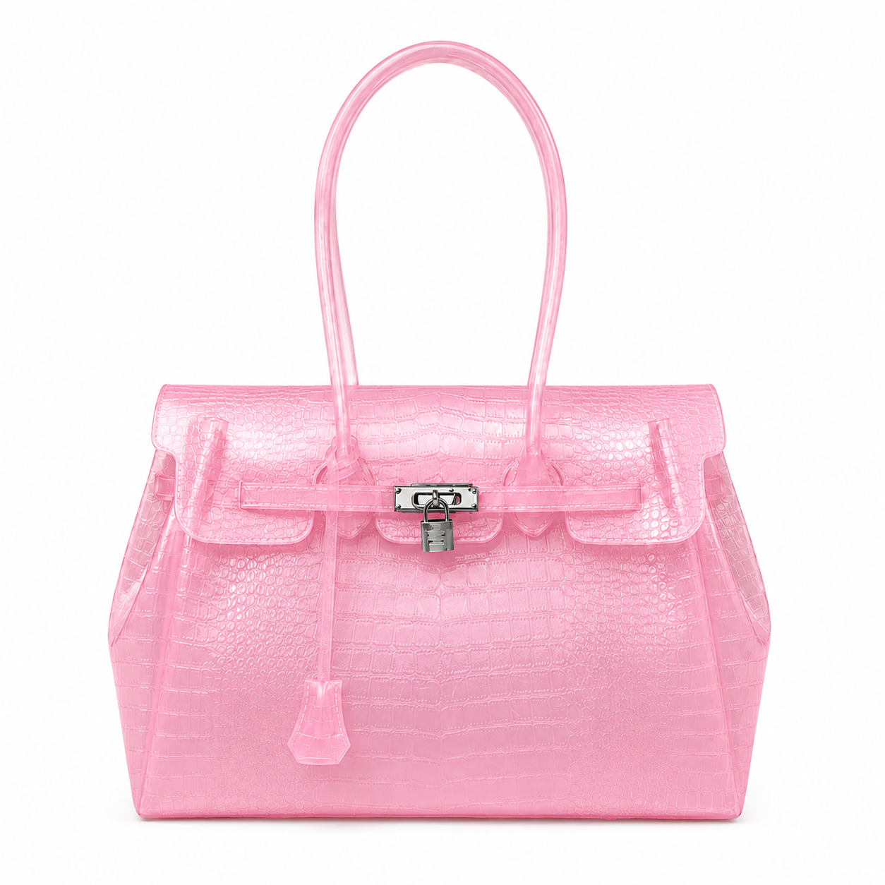 Jelly muse croco