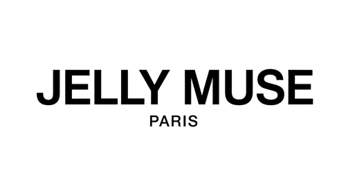 JELLY MUSE