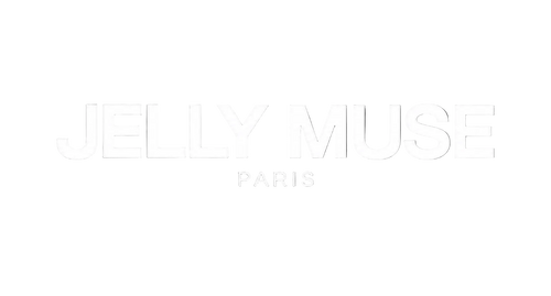 JELLY MUSE